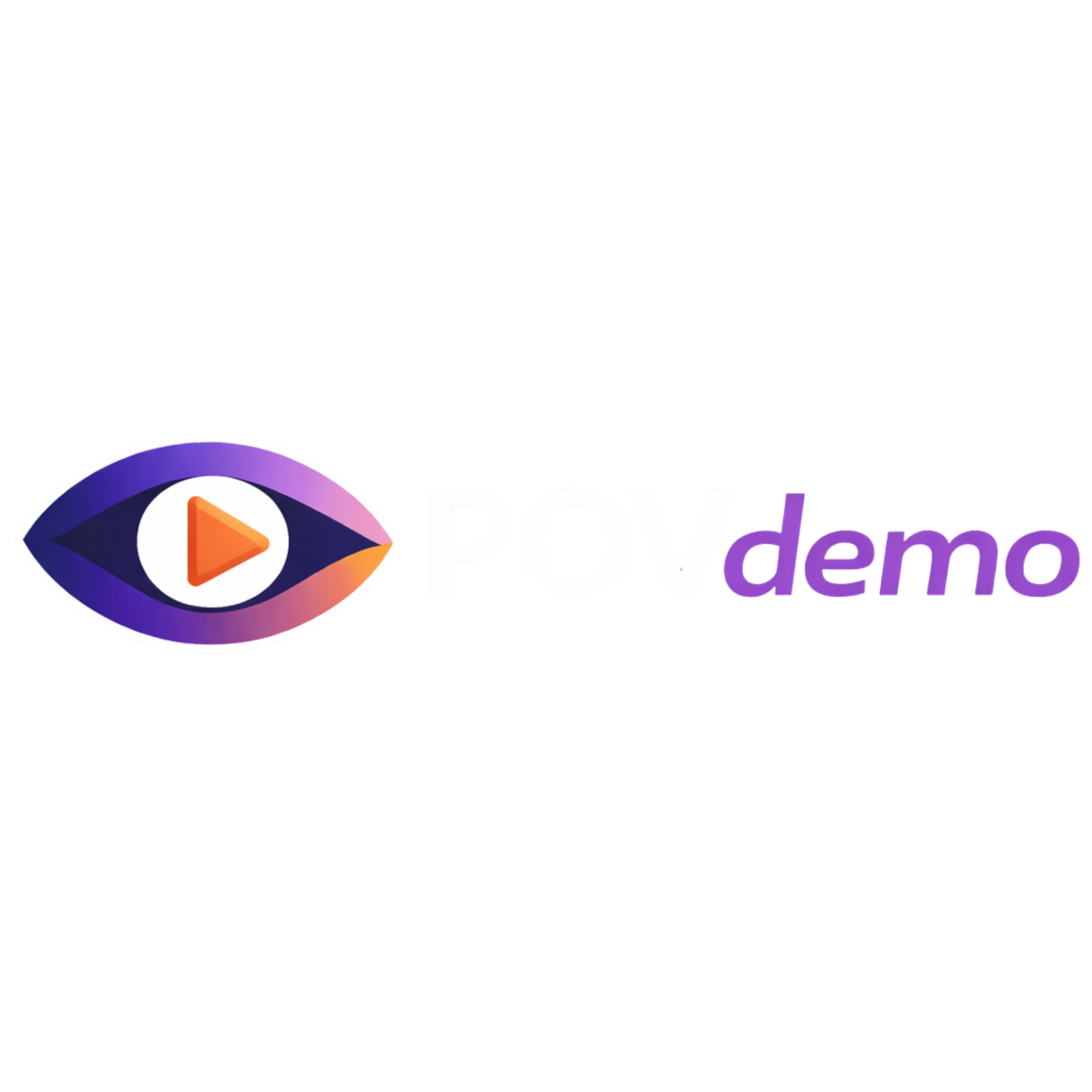 POV Demo